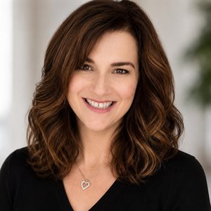 Kristin Archbold