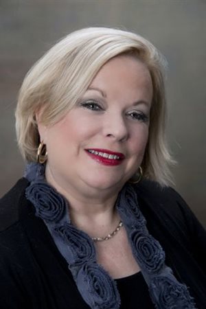 Vera L. Purcell