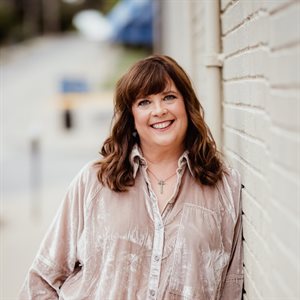 Karin M. Smith