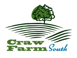 Craw Farm South