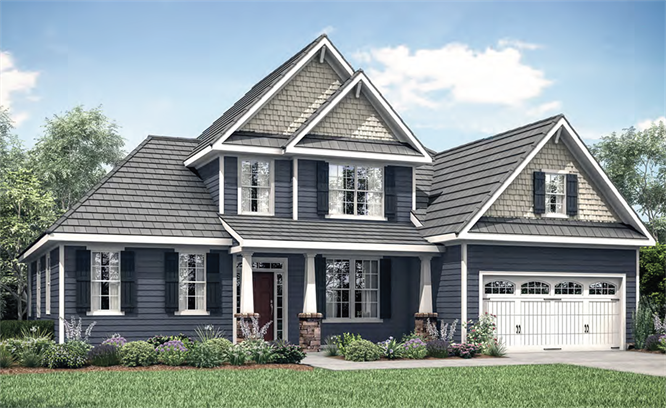 /ClientImage/NewHome-Plan/thumbnail-0d0fa023-2fca-46b7-aaed-1e9d598f0b00