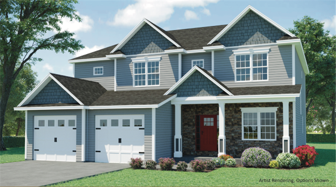 /ClientImage/NewHome-Plan/thumbnail-f00184db-6520-4ff4-a6d6-7c45eb326537